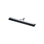 Viega - Gereedschappen 12003 Toebeh./onderdelen vloerverwarming 668938