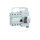 Schneider Electric - Aardlekschakelaar Als 18267