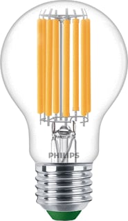 Philips - Master LED bulb LED-lamp Mas Bulb7.3-100W E27 827 Cl