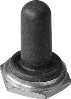 Amroh - Beschermkap contactelement drukknop Amro Afdekkap U851+U21 Xd