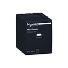 Schneider Electric - Netoverspanningsbeveiliging cartridge c1master-350