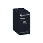 Schneider Electric - Netoverspanningsbeveiliging spngsbev 16315