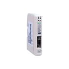 Schneider Electric - Veldbus dec. peri. comm.-mod veldbus lufp9