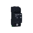 Schneider Electric - Netoverspanningsbeveiliging netbeveilig 16329