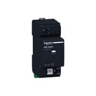 Schneider Electric - Netoverspanningsbeveiliging netbeveilig 16360