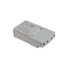Schneider Electric - Hulpcontactblok Hulpcontact Lufn02