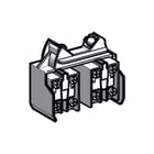 TeSensors - Hulpcontactblok standscha accessoires