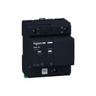 Schneider Electric - Netoverspanningsbeveiliging netbeveilig 16330