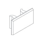 Schneider Electric - Harmony RSL Hulprelais Hulp Rel Rslz5