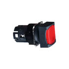 Schneider Electric - Harmony XB6 Drukknop frontelement signdrknp zb6cw4