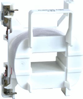 Schneider Electric - TeSys Deca Advanced Spoel voor hulpschakelaar spoel lxd1q7
