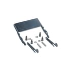 Schneider Electric - Harmony XPE Toeb./onderd. drukknop/signaallamp vergrendeling voor xpe-m