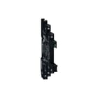Schneider Electric - Harmony RSL Hulprelais Voet Rslzva1
