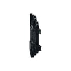 Schneider Electric - Harmony RSL Hulprelais Voet Rslzra1