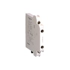Schneider Electric - Hulpcontactblok Element Lua8E20