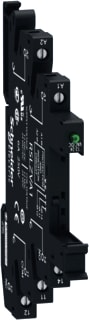 Schneider Electric - Harmony RSL Hulprelais Voet Rslzva2