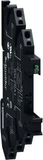 Schneider Electric - Harmony RSL Hulprelais voet rslzra2