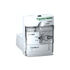 Schneider Electric - Motorstarter/Motorstarter combi. mtrstrtr lucc32b