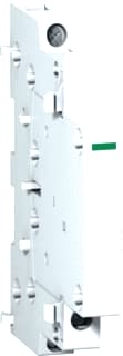 Schneider Electric - Hulpcontactblok Hulpcontact Gac0511