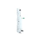Schneider Electric - Hulpcontactblok Hulpcontact Gac0511