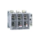Schneider Electric - Veilighedenlastscheider veilighed gs2v3
