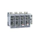 Schneider Electric - Veilighedenlastscheider veilighed gs2v4