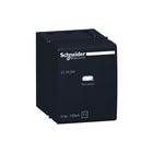 Schneider Electric - Netoverspanningsbeveiliging cartridge c1 neutral-350