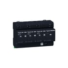 Schneider Electric - Netoverspanningsbeveiliging Netbeveilig 16332