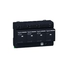 Schneider Electric - Netoverspanningsbeveiliging Netbeveilig 16363