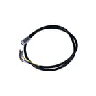 TeSensors - Sensor/actorkabel met connector kabel zcmc29l2