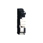 Schneider Electric - Motorstarter/Motorstarter combi. mtrstrtr lu2b32es