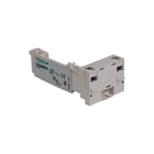 Schneider Electric - TeSys Deca Advanced Overspanningsbegrenzer aanp. spoel + onst 48v