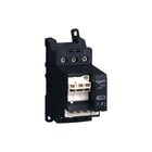 Schneider Electric - Magneetschakelaarcombinatie automatsd lu6mb0es