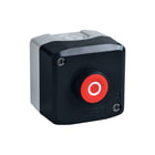 Schneider Electric - Harmony XALD, XALK Drukknopkast compleet Drukknopkast