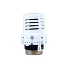 Watts - Radiatorthermostaatknop Thermo.Regelement 148