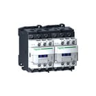 Schneider Electric - TeSys Deca Advanced Magneetschakelaarcombinatie Omk Cont 18A 1S+1O 24V Lvdc