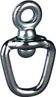 TeSensors - Toeb./onderd. noodstoptrekkoordsch. Kabelspanner Xy2Cz602