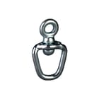 TeSensors - Toeb./onderd. noodstoptrekkoordsch. Kabelspanner Xy2Cz602