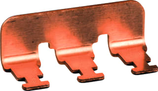 Schneider Electric - TeSys Deca Advanced Bedradingsset vermogensschakelaar Star Connect D40A/D65A