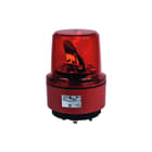 Schneider Electric - Harmony XVR Zwaailicht Zwaailamp Xvr13B04
