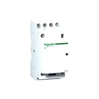 Schneider Electric - TeSys Installatiehulpschakelaar modulair Gc2530M5