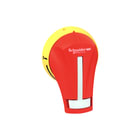 Schneider Electric - Bedieningsknop v vermogensschak. bedknop gs2ah220