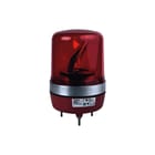Schneider Electric - Harmony XVR Zwaailicht Zwaailamp Xvr10B04