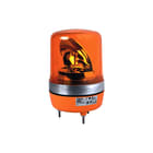 Schneider Electric - Harmony XVR Zwaailicht Zwaailamp Xvr10B05