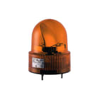 Schneider Electric - Harmony XVR Zwaailicht Zwaailamp Xvr12B05