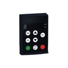 Schneider Electric - Toebeh./onderd. frequentieregelaar Toebeh Freq Vw3A1007