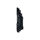 Schneider Electric - Harmony RSL Schakelrelais Relais+Voet Rsl1Pvju