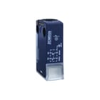 TeSensors - Eindschakelaar Eindschak Zcmd29C12