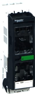 Schneider Electric - Veilighedenlastscheider Lv480751