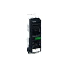 Schneider Electric - Veilighedenlastscheider Lv480751